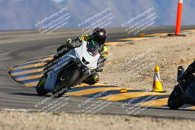 media/Feb-03-2024-SoCal Trackdays (Sat) [[767c60a41c]]/9-Turn 12 (115pm)/